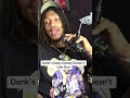 Dank’s Baby Daddy Doesn’t Like Don