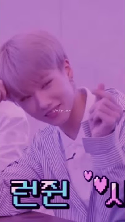 Download lagu Love You Like A Love Song - Jisung[Nct] 💫