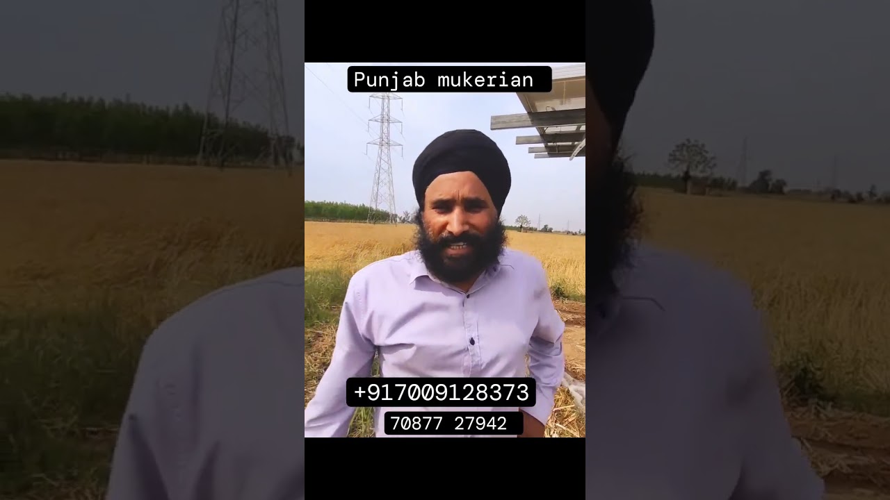 7.5 hp solar motor system 