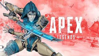Apex Legends – Escape | Gameplay Trailer