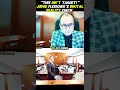 THIS ISN'T TARGET! — Judge Fleischer’s Brutal Reality Check
