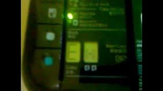HP Printer(deskjet F4488/F4400) Cartridges(818) Error(missing or not detected) message Removing(Fix)