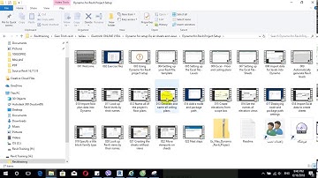 Revit Mep Tutorial - KHÓA HỌC RMEP, DYNAMO, NAVIS VIDEO ONLINE RẤT HAY
