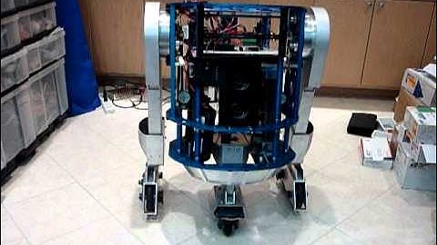 2-3-2 Auto Transitions