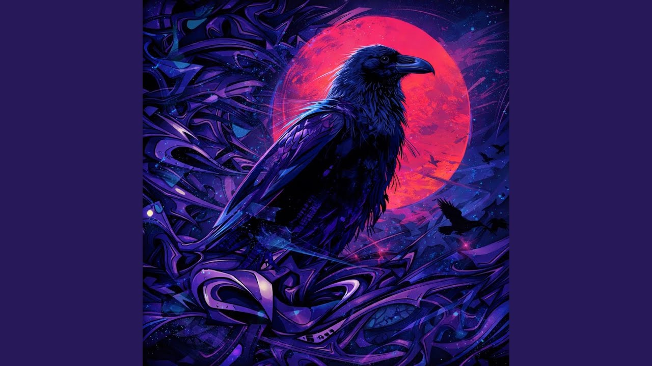 Raio de Visão - Tabito Karasu