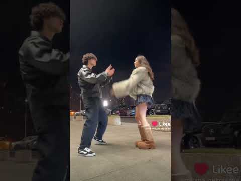 Извените просто я