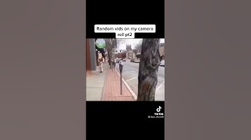 Memes I found on my camera roll part 1