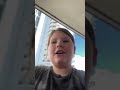 Myrtle Beach