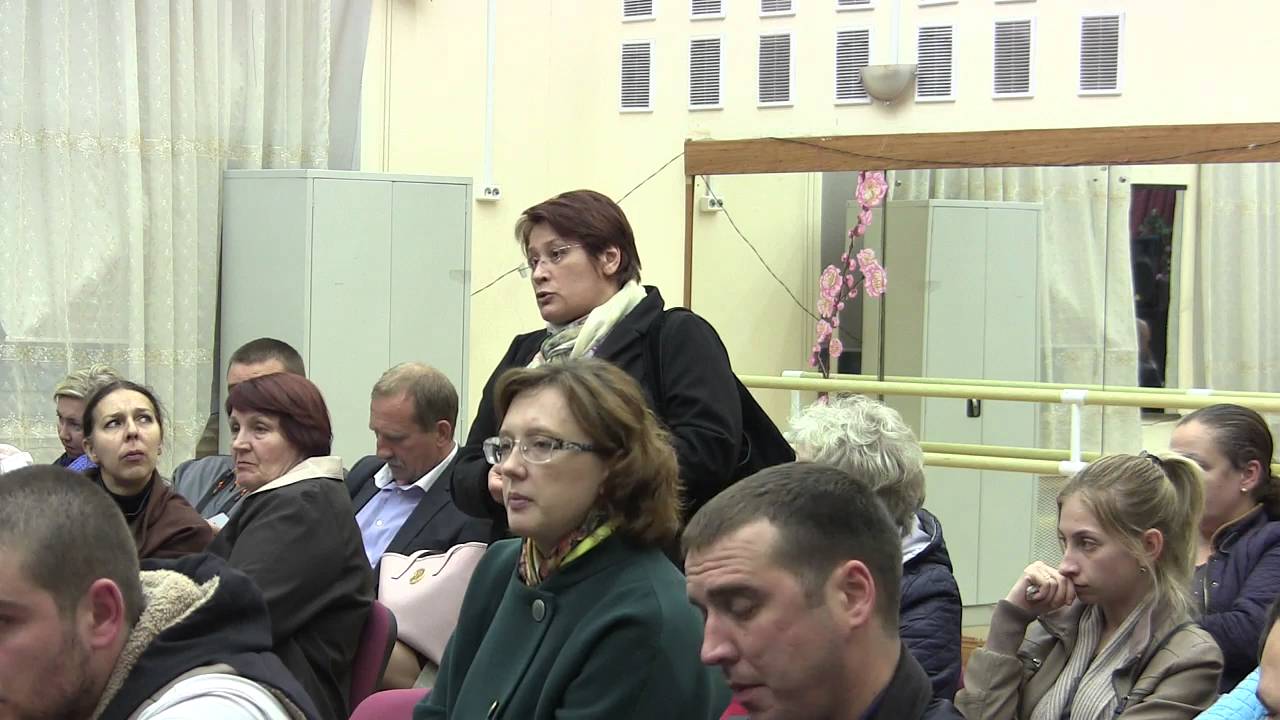 журавлев павел теплый стан. сайт управы теплый стан. поздняков свиблово управа. никитенко глава управы теплый стан. журавлев павел михайлович глава.