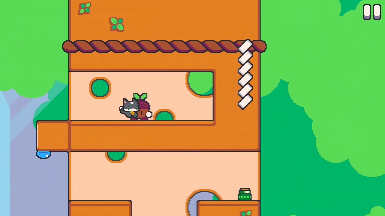 Super cat tales куро. Super cat tales персонажи. Super cat bros 2-8. Super cat bros прохождение. Super cat tales 2.