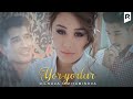 Dilnoza Ismiyaminova - Yor-yorlar (Official Music Video) 2017