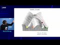NHGRI DIR Seminar Series - Marius Wernig