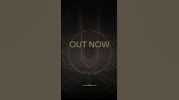 Grant permissions to your friends via the Sub-Fief Console. #duneawakening #dune