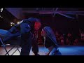 Chris Brown Under The Influence Jordan Laza Dance H264 28079 