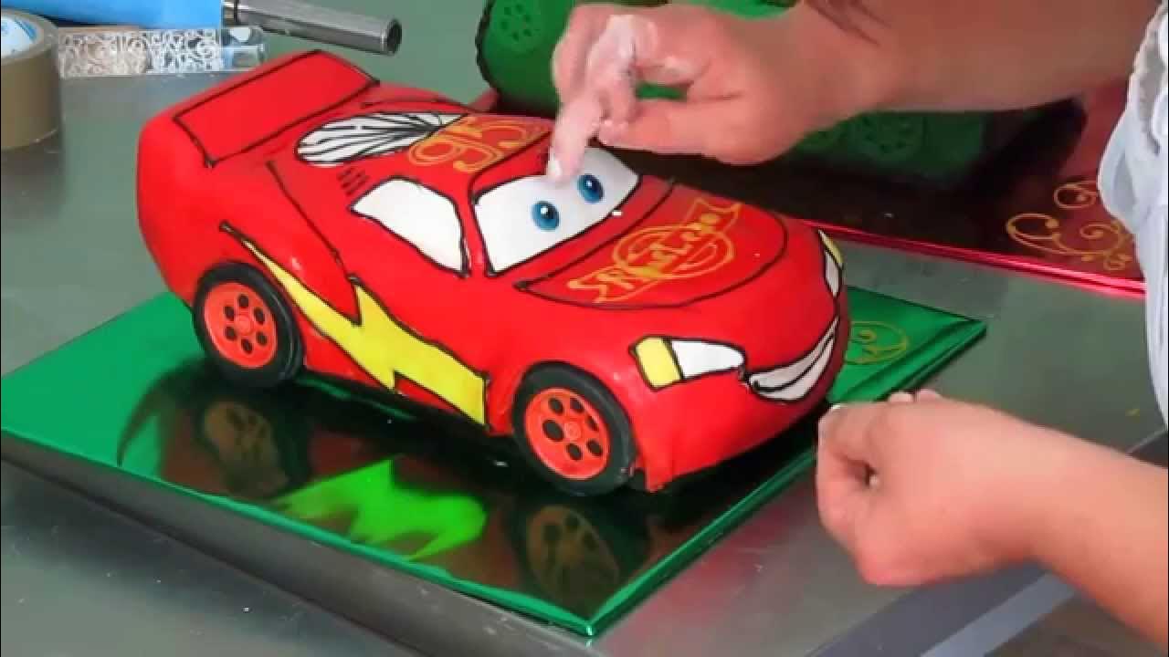 Моделирование из гофрокартона. Поделки для мальчиков. Мастер класс по машинкам. Машинки из гофрокартона. Мастер класс по машинкам.