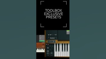 XILS LAB x KULTURE  SOUNDS - VOCODING MADE EASY