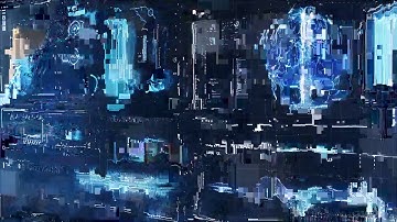 HUD Elements for After Effects  2020