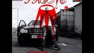 $$$ DOLLAR ♛ PRYNC £££ - Nonstop ( Official Audio ) 2016