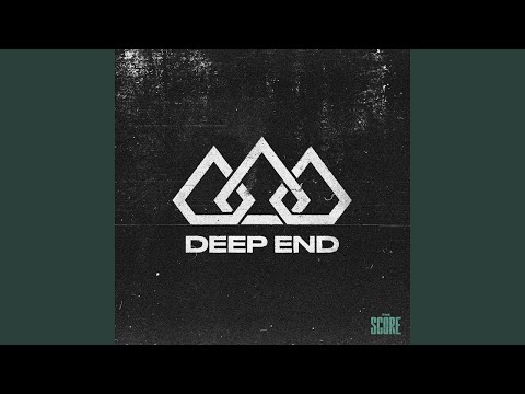 The Score - Deep End [1 Hour Loop]