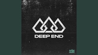 The Score - Deep End [1 Hour Loop]