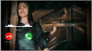 rang the Noor tha ringtone 🎧 | jab kareeb Tu Tha ringtone | sad ringtone arijit Singh | new ringtone