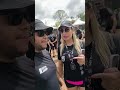 Encontro com inscritos do Canal no evento da PPMG- 1ª Corrida da Polícia Penal de Minas Gerais