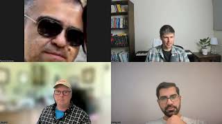 Celebrity Nested Mathematical Expressions - Ruby Testing and OOP (Part 3) Wealth