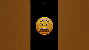 بغيت نخرج من قلبها 