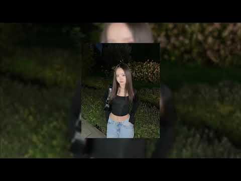 Бірінші рет жыныстық қатынас