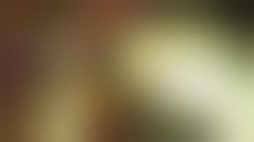 THE CALLISTO PROTOCOL Scream Stream III - Mind Games