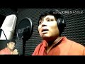 SAI RAM SAI RAM NEW BHAJAN BY PANKAJ BANAI