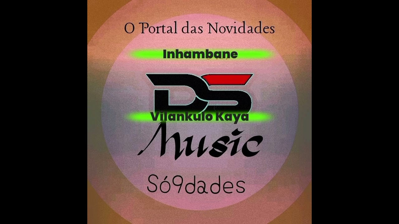 Banda dos Kings_-_Nahuma Muti[Official Audio Download]