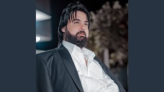 Halnayat - Hama Krmashani
