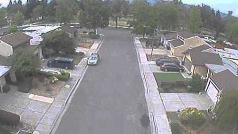 Testing our First 180mm Build!