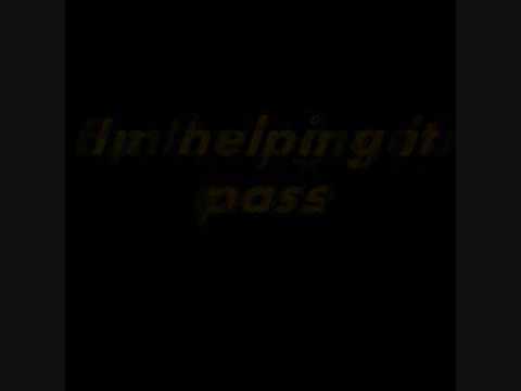 Dido Isobel With Lyrics 