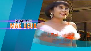 Karaoke - Mak Ucuk - Sumiati (Official Video Karaoke ANEKA SAFARI)