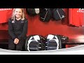 Equipment Fitting - Hockey Canada
