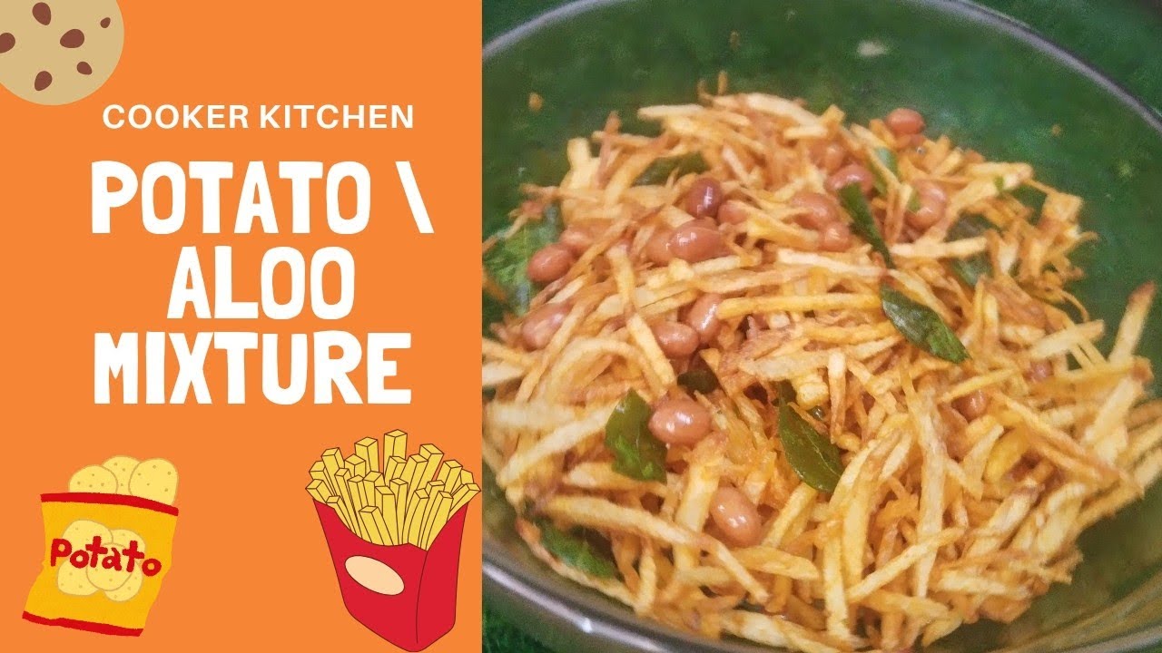 potato-mixture-in-tamil-aloo-mixture-snacks-recipe-evening-snack