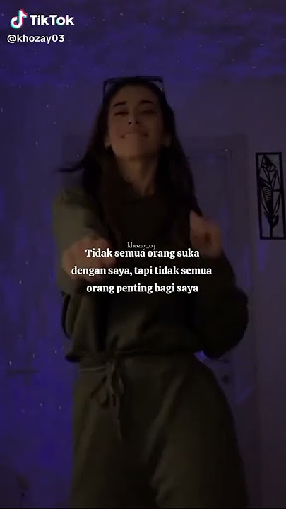 wleee🙄