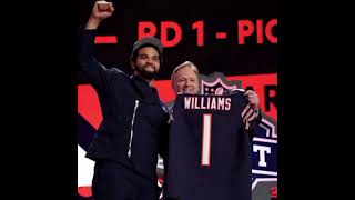 Drake Continues To Pursue Kendrick Lamar's Domestic Violence Allegations