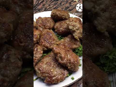 عندك رغيف عيش تعالي اعملي الذ كفته