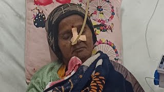 Swaroop Rani Nehru Hospital Prayagraj