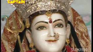 Watch on YouTube