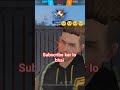 #trending