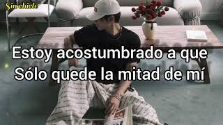 DPR CREAM - i miss u  too bad (letra en español,original abajo)//SinChicle// #DPRCREAM #imissutoobad