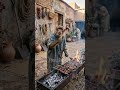 #قردوش #monkey #funnyshorts#funny #shorts #trending #viral #viralshorts #funnyshorts#animals #monkey