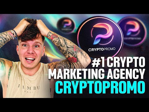 Was sind Crypto-Promo-Exclusives und warum sind sie interessant?