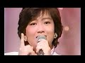 岡田有希子 ♪Love Fair
