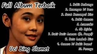 Album Terbaik Uci Bing Slamet 