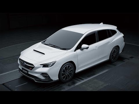 predstavljen-subaru-levorg-sti